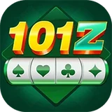 101Z App app logo