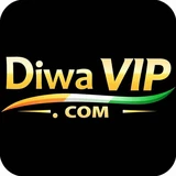 Diwa VIP app logo