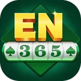 EN 365 app logo