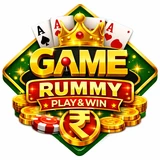 Game Rummy app logo