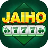 Jaiho 777 app logo
