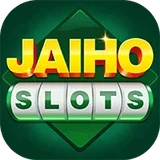 Jaiho Slots app logo