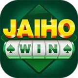 Jaiho Win app logo