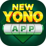New Yono App app logo