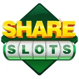 Share Slots app logo