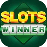 Slots Winner app logo