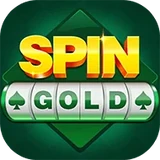 Spin Gold app logo
