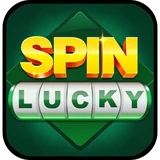 Spin Lucky app logo