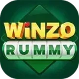 Winzo Rummy app logo