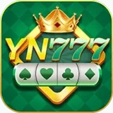 Yn777 app logo