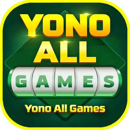 Yonogams logo