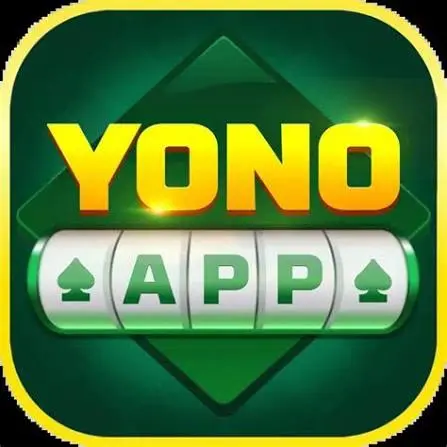 Yono App app logo